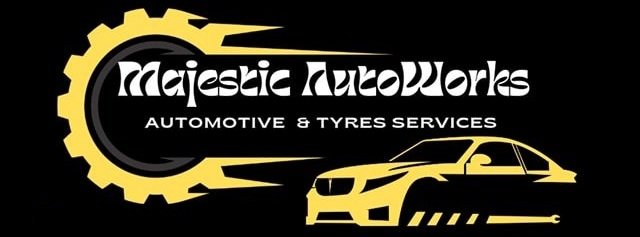 Majestic AutoWorks