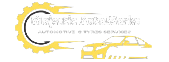 Majestic AutoWorks