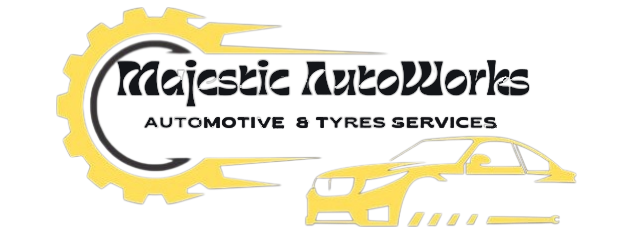 Majestic AutoWorks